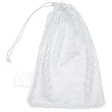MESH EQUIPMENT BAG HoopsKing